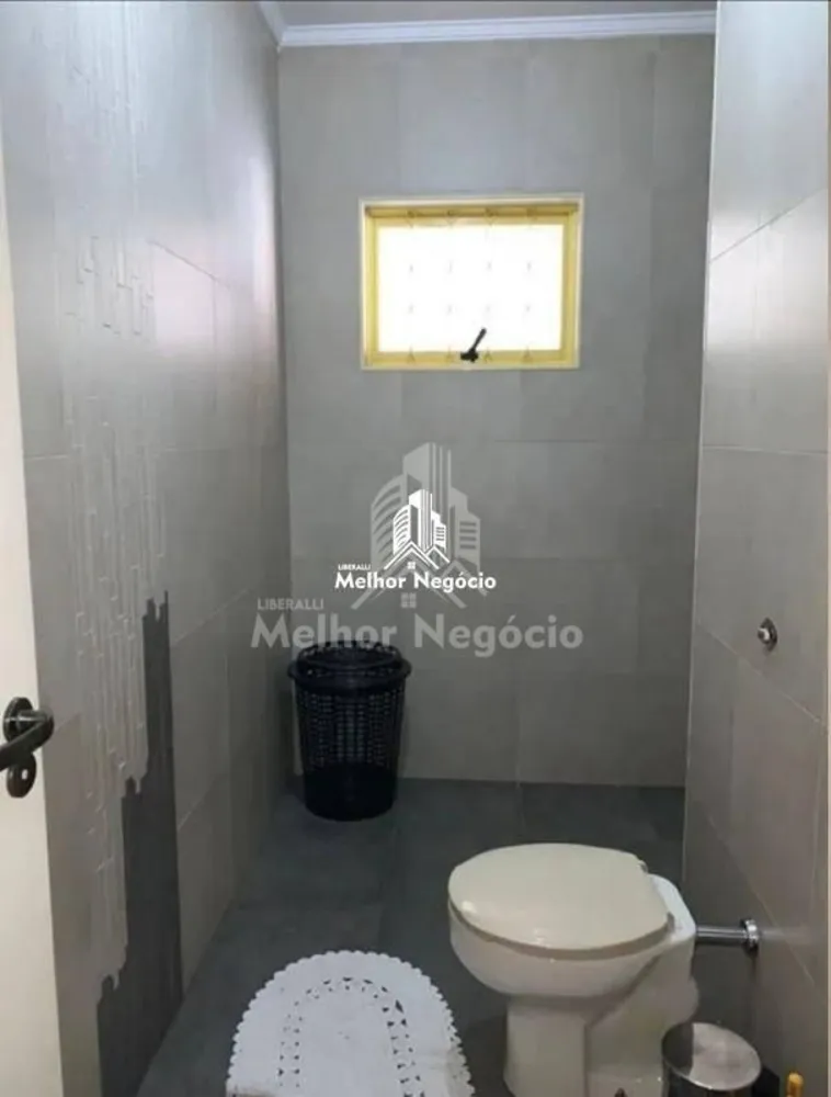 Casa, 3 quartos, 241 m² - Foto 3