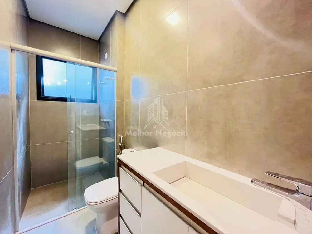 Casa, 3 quartos, 155 m² - Foto 7
