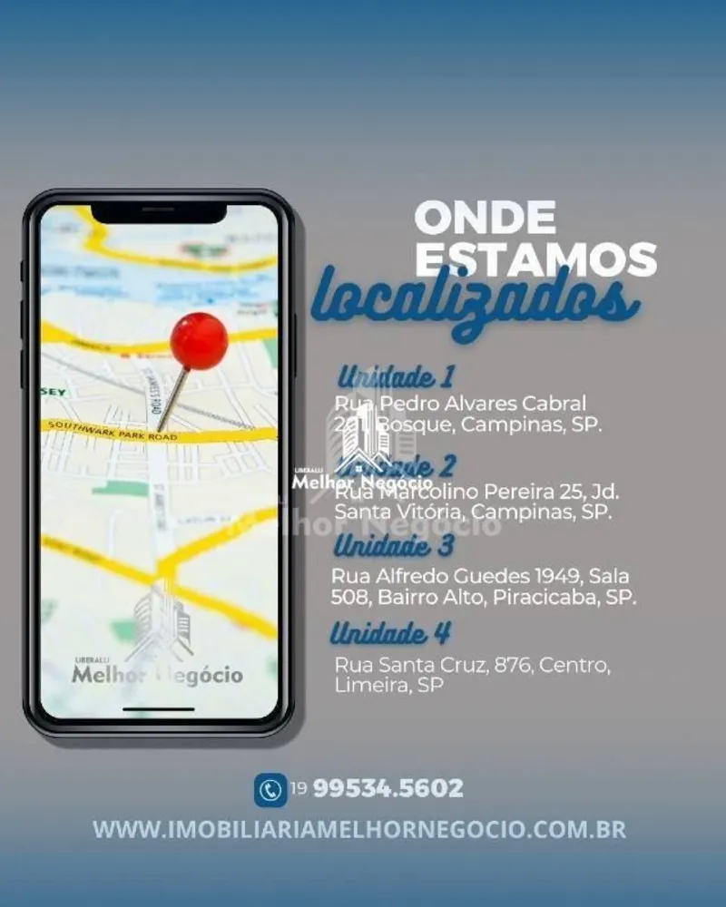 Casa, 3 quartos, 155 m² - Foto 4