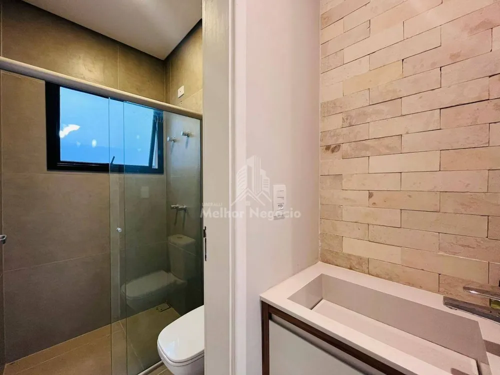 Casa, 3 quartos, 155 m² - Foto 2