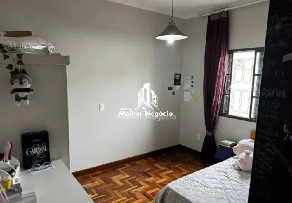 Casa, 4 quartos, 181 m² - Foto 2