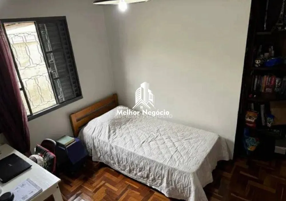Casa, 4 quartos, 181 m² - Foto 4