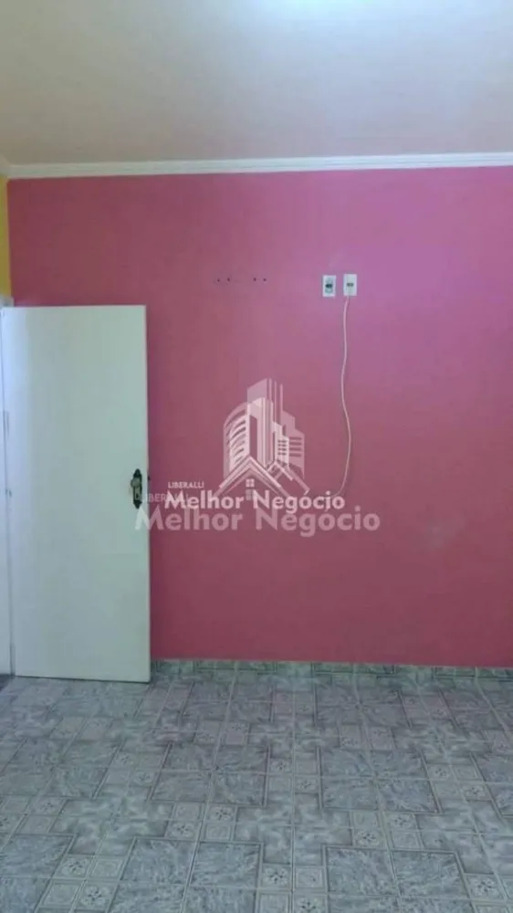 Casa, 2 quartos, 87 m² - Foto 5