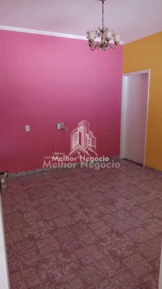 Casa, 2 quartos, 87 m² - Foto 3