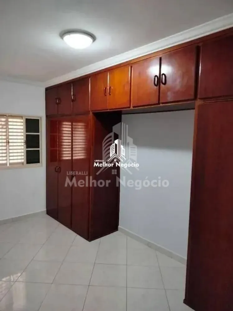 Apartamento, 2 quartos, 58 m² - Foto 2