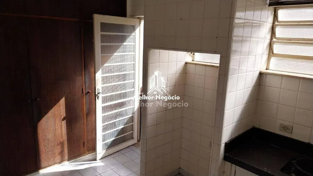 Casa, 6 quartos, 307 m² - Foto 5