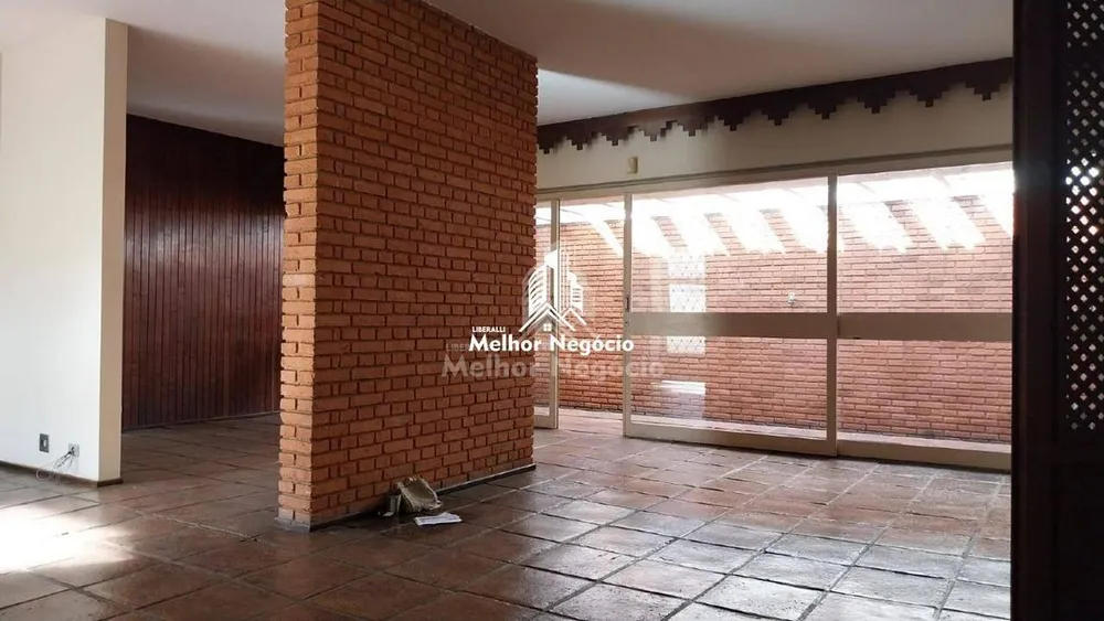 Casa, 6 quartos, 307 m² - Foto 8