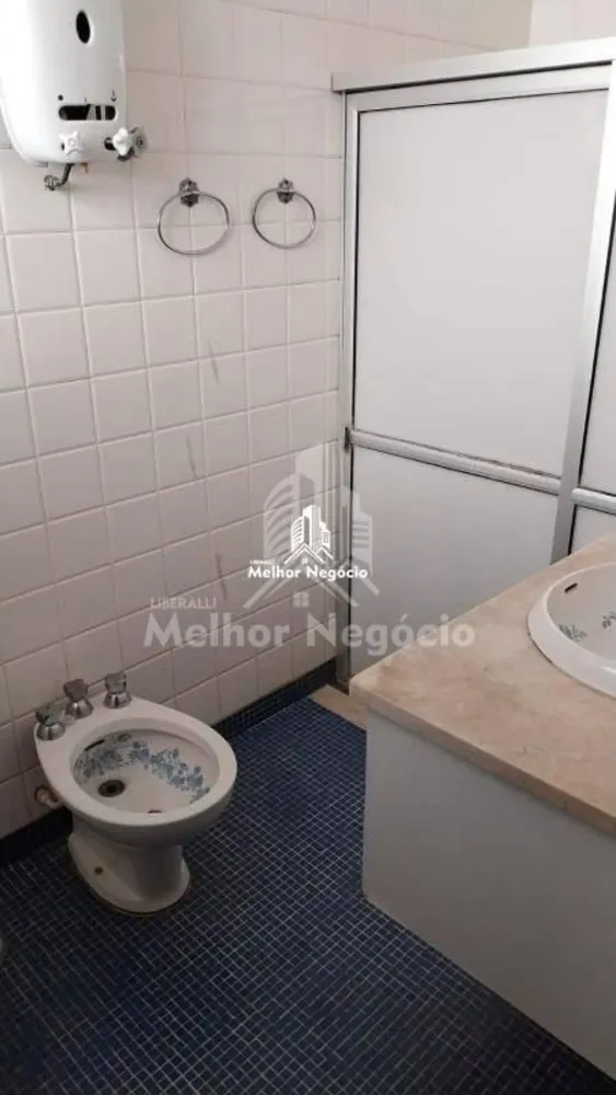 Casa, 6 quartos, 307 m² - Foto 3