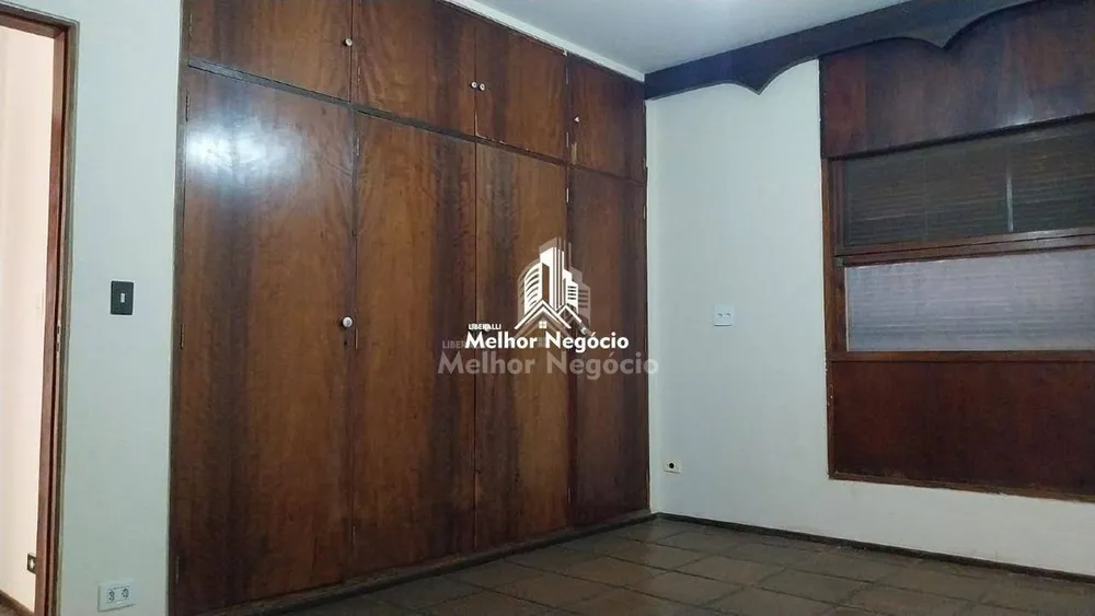 Casa, 6 quartos, 307 m² - Foto 2