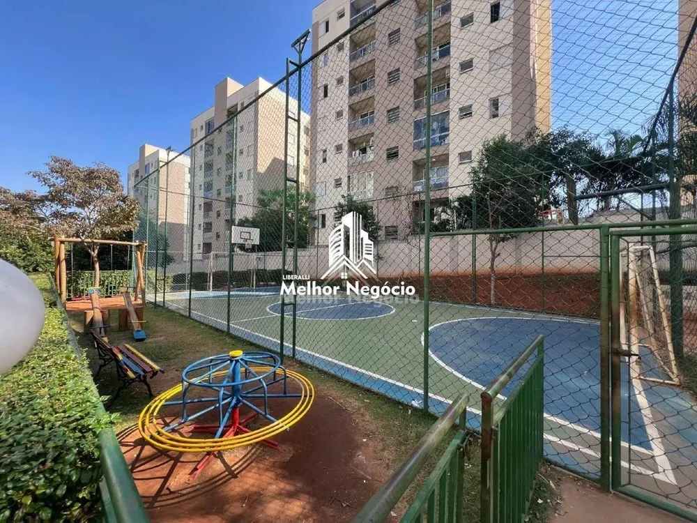 Apartamento, 2 quartos, 56 m² - Foto 7
