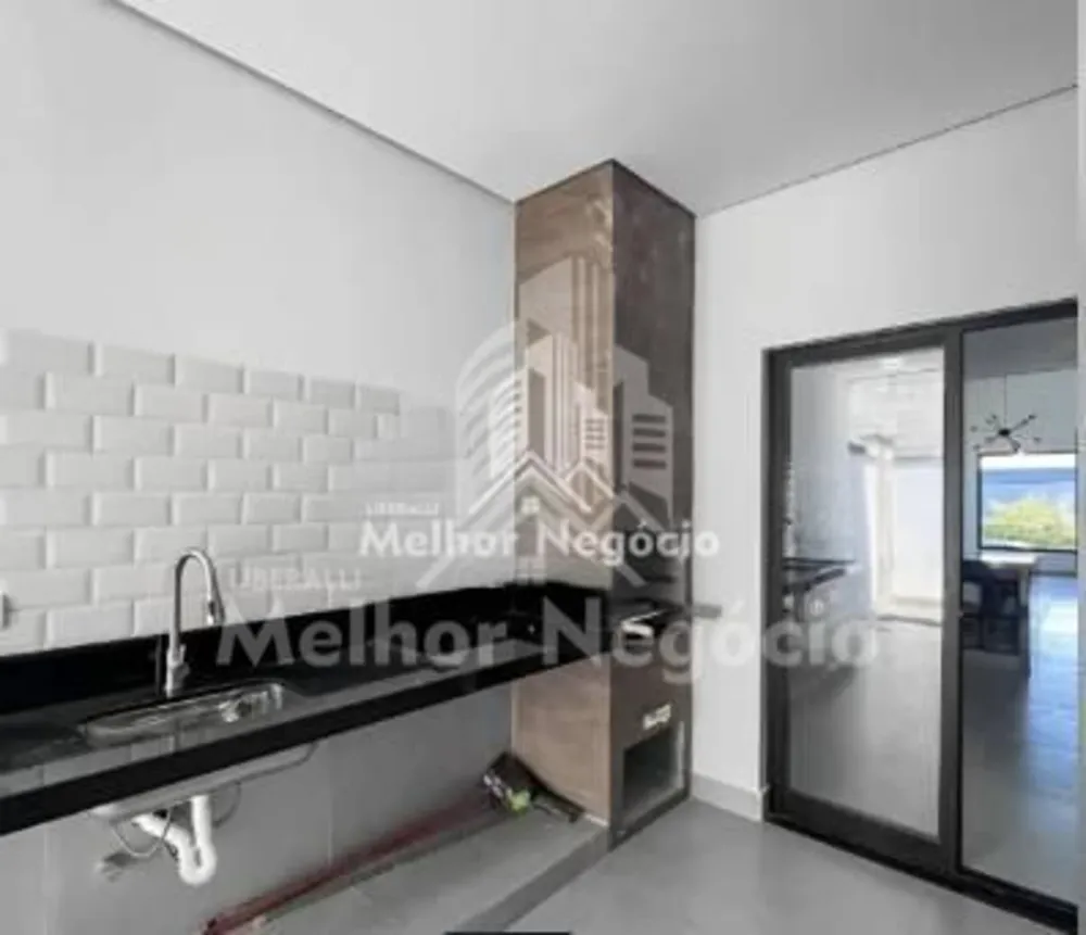 Casa, 3 quartos, 140 m² - Foto 1