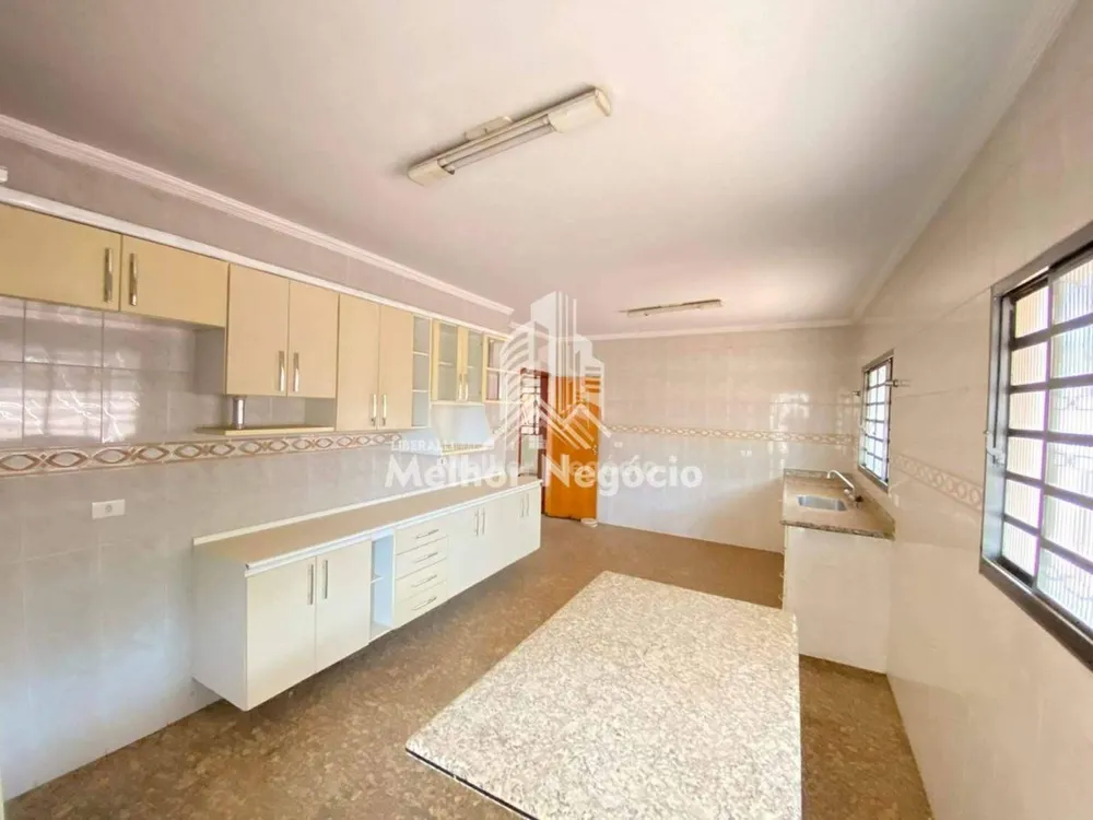 Casa, 3 quartos, 172 m² - Foto 8