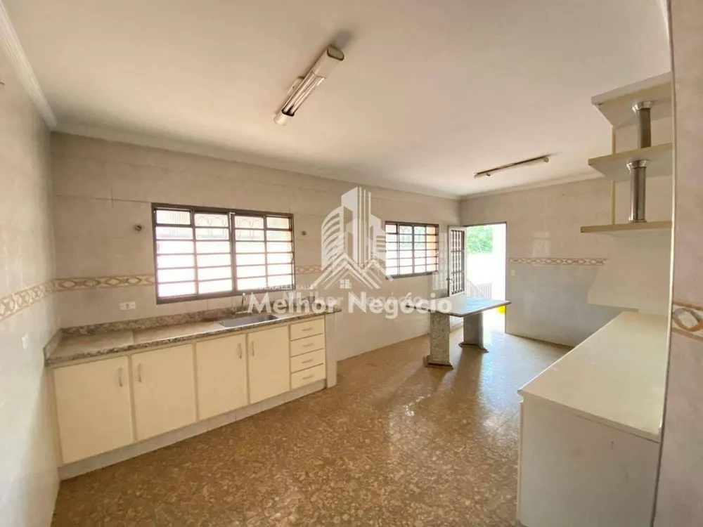 Casa, 3 quartos, 172 m² - Foto 7
