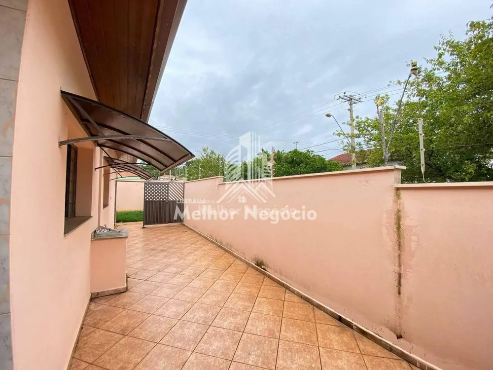 Casa, 3 quartos, 172 m² - Foto 3