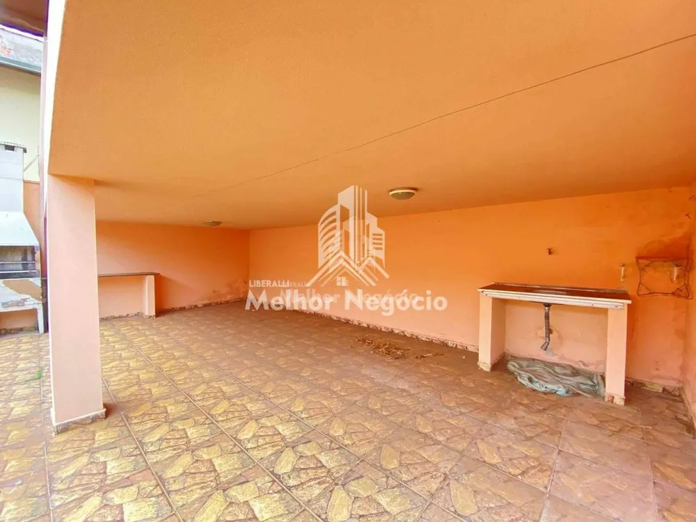 Casa, 3 quartos, 172 m² - Foto 5