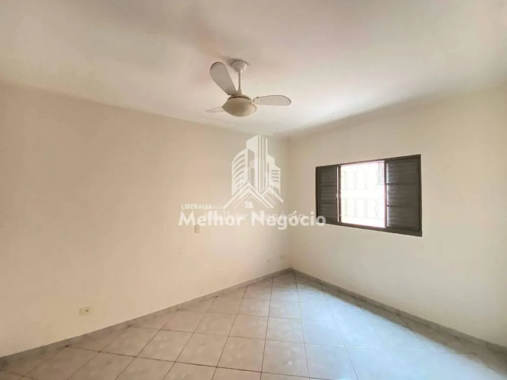 Casa, 3 quartos, 172 m² - Foto 1
