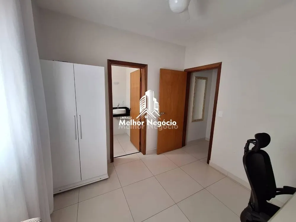 Casa, 2 quartos, 75 m² - Foto 8