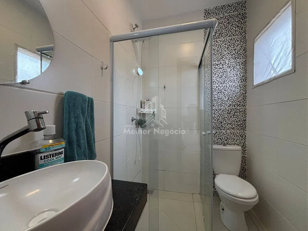 Casa, 2 quartos, 75 m² - Foto 4