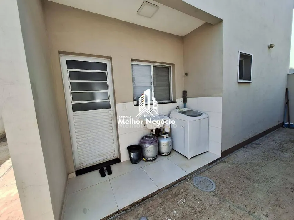 Casa, 2 quartos, 75 m² - Foto 3