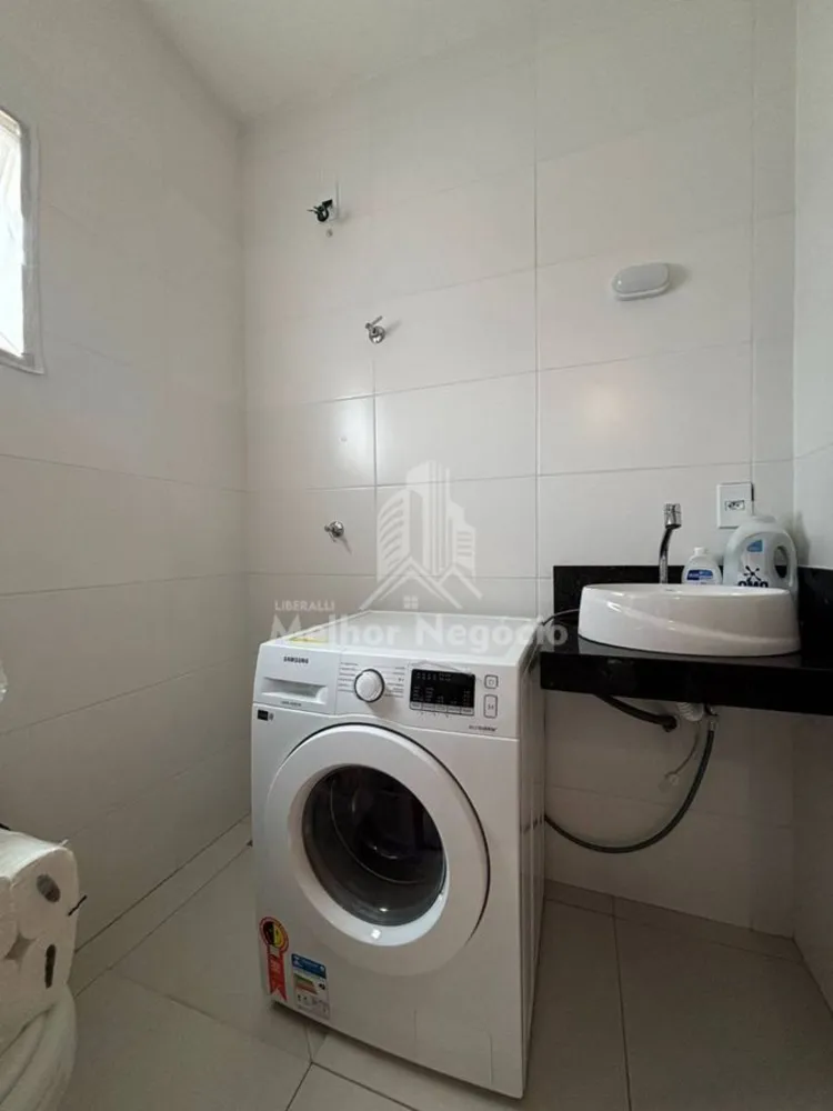 Casa, 2 quartos, 75 m² - Foto 1