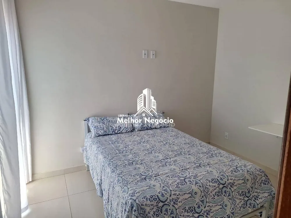 Casa, 2 quartos, 75 m² - Foto 2