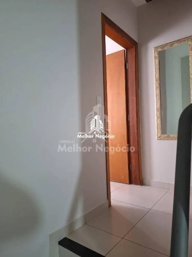 Casa, 2 quartos, 75 m² - Foto 6