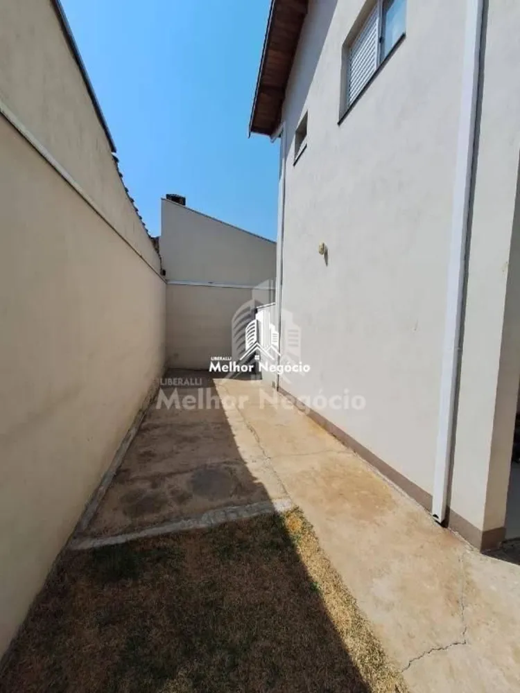 Casa, 2 quartos, 75 m² - Foto 7