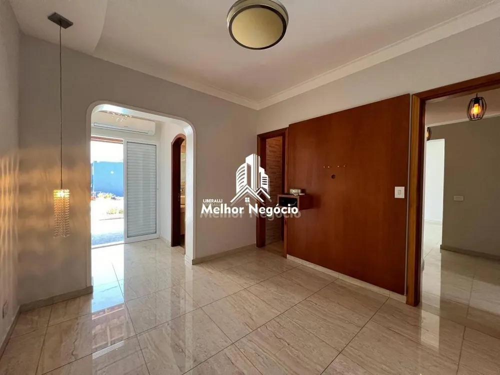 Casa, 2 quartos, 121 m² - Foto 3