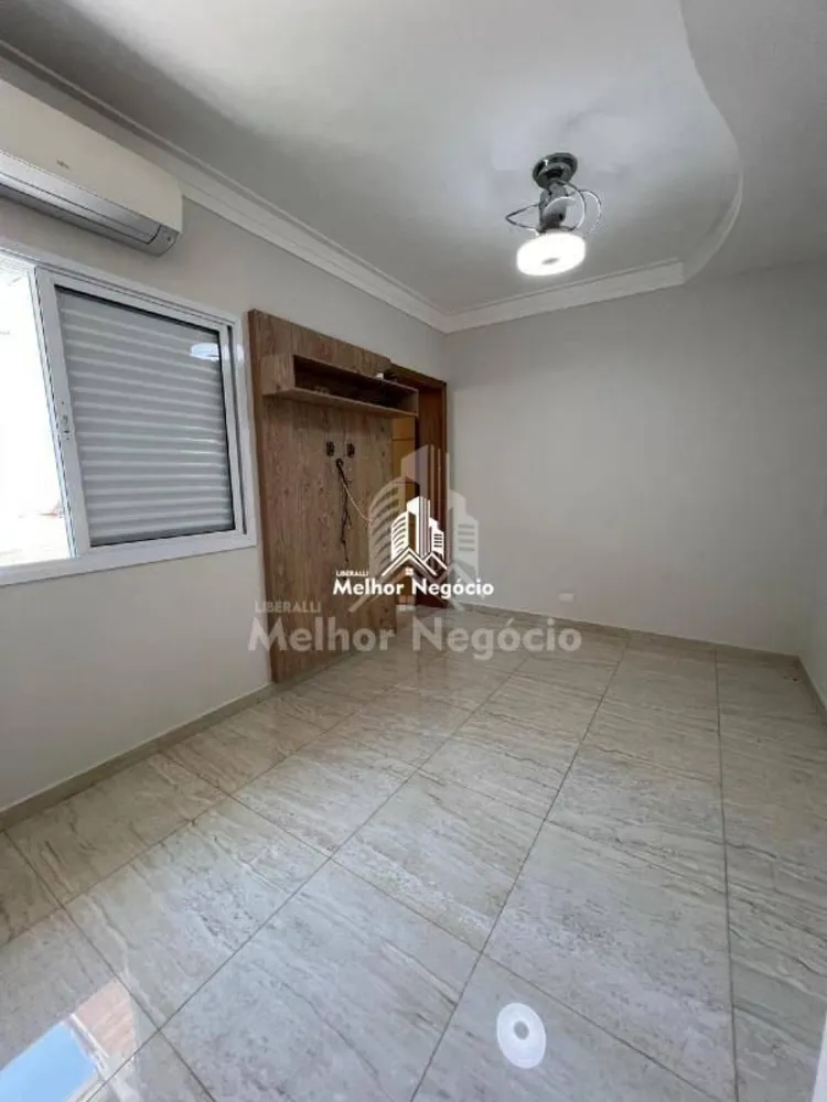Casa, 2 quartos, 121 m² - Foto 2