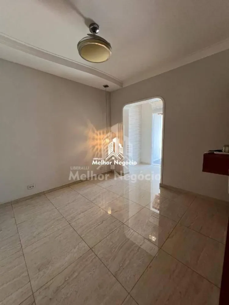Casa, 2 quartos, 121 m² - Foto 6
