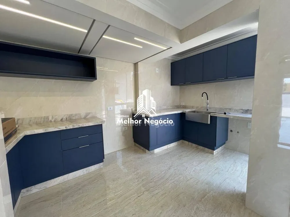 Casa, 2 quartos, 121 m² - Foto 7