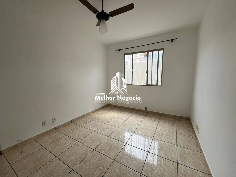 Apartamento, 1 quarto, 64 m² - Foto 1