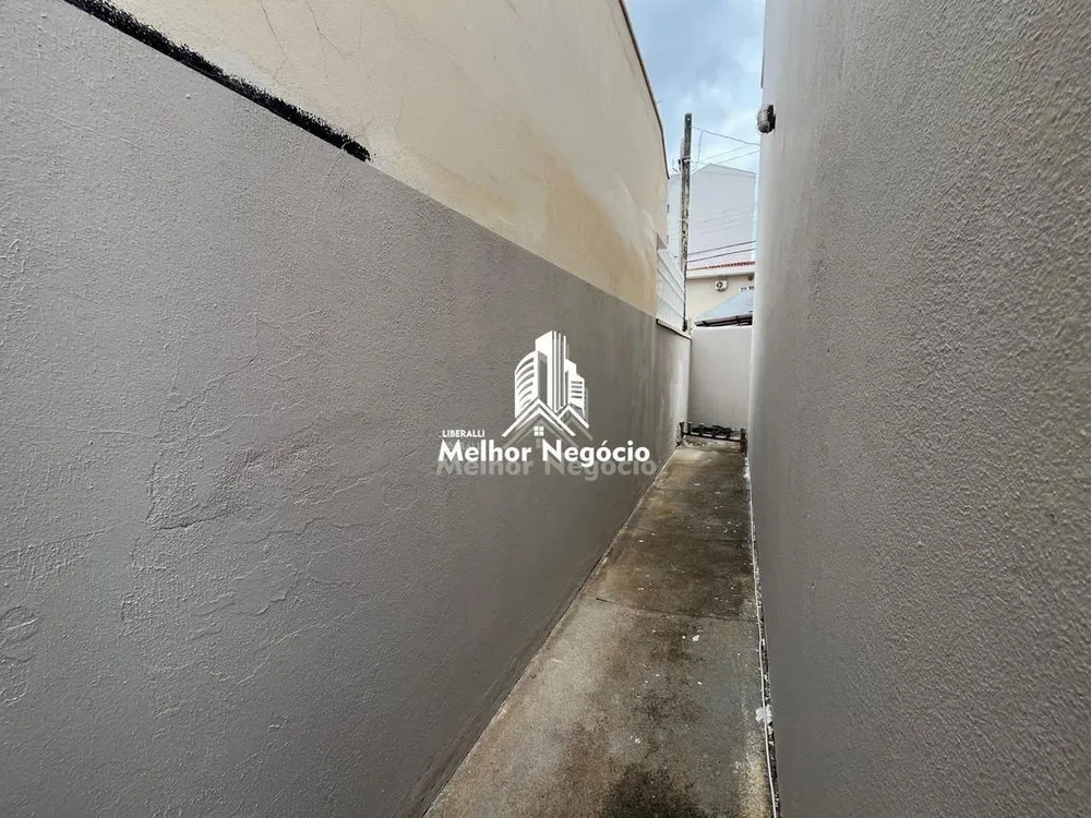 Apartamento, 1 quarto, 64 m² - Foto 6