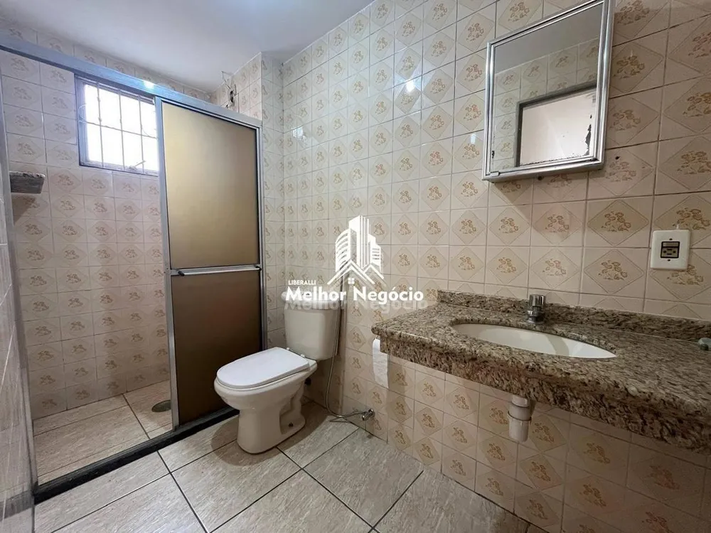Apartamento, 1 quarto, 64 m² - Foto 2