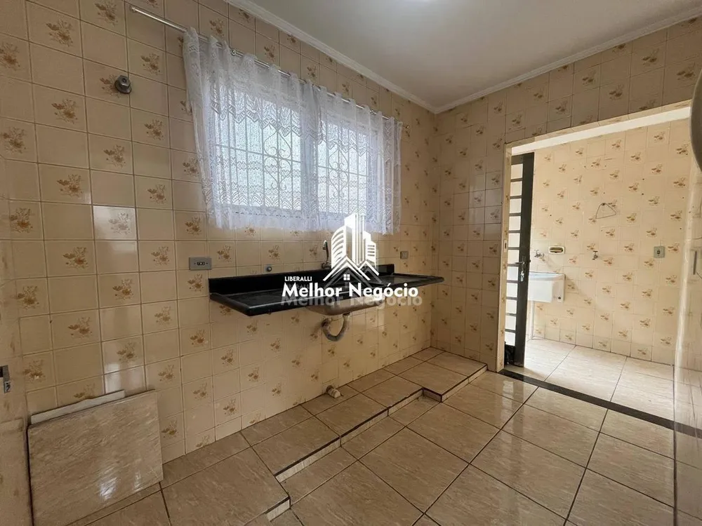 Apartamento, 1 quarto, 64 m² - Foto 3