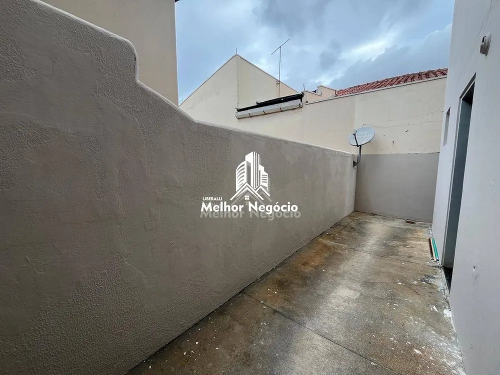 Apartamento, 1 quarto, 64 m² - Foto 5