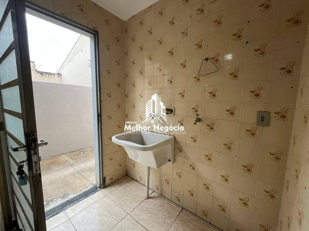 Apartamento, 1 quarto, 64 m² - Foto 4