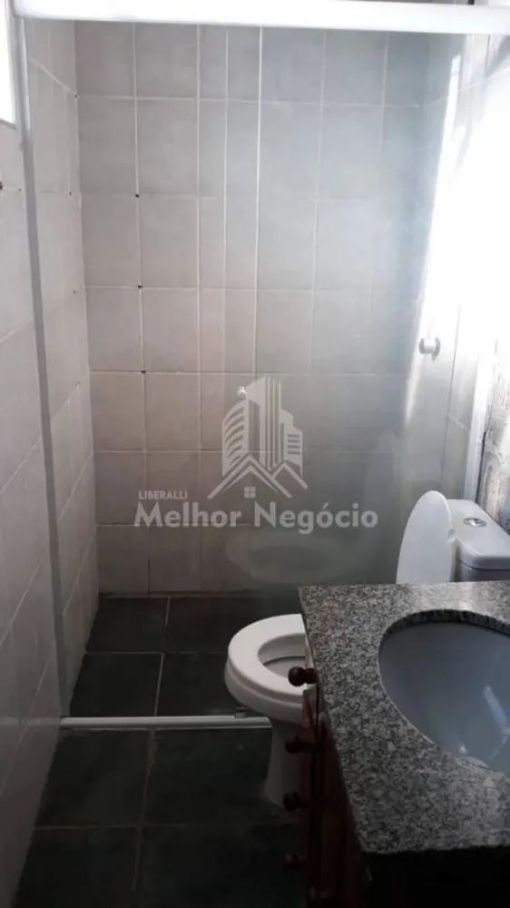 Apartamento, 2 quartos, 74 m² - Foto 7