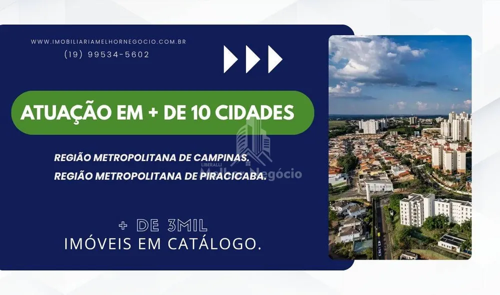 Apartamento, 2 quartos, 74 m² - Foto 6