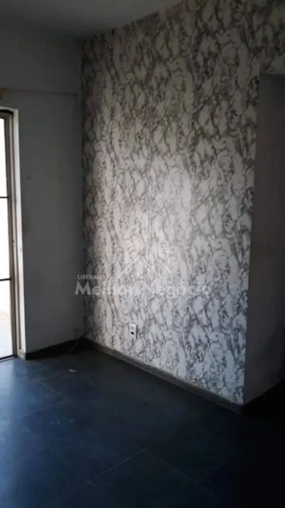 Apartamento, 2 quartos, 74 m² - Foto 8