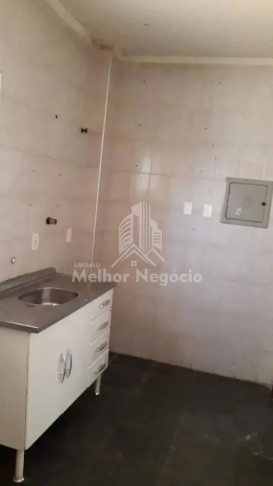 Apartamento, 2 quartos, 74 m² - Foto 2