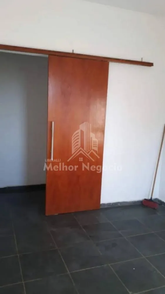 Apartamento, 2 quartos, 74 m² - Foto 5