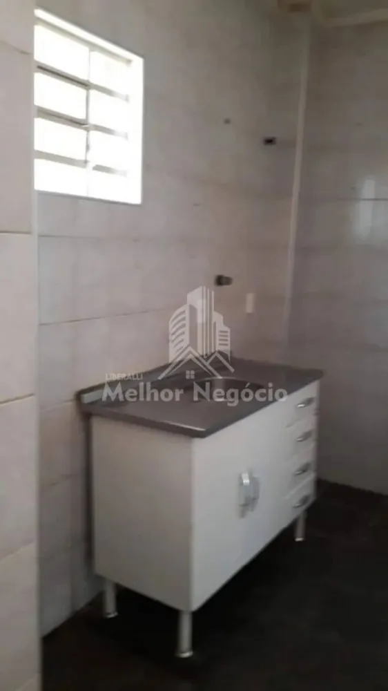Apartamento, 2 quartos, 74 m² - Foto 1