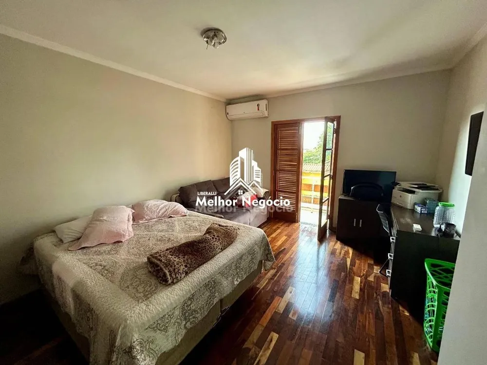 Casa, 3 quartos, 202 m² - Foto 3