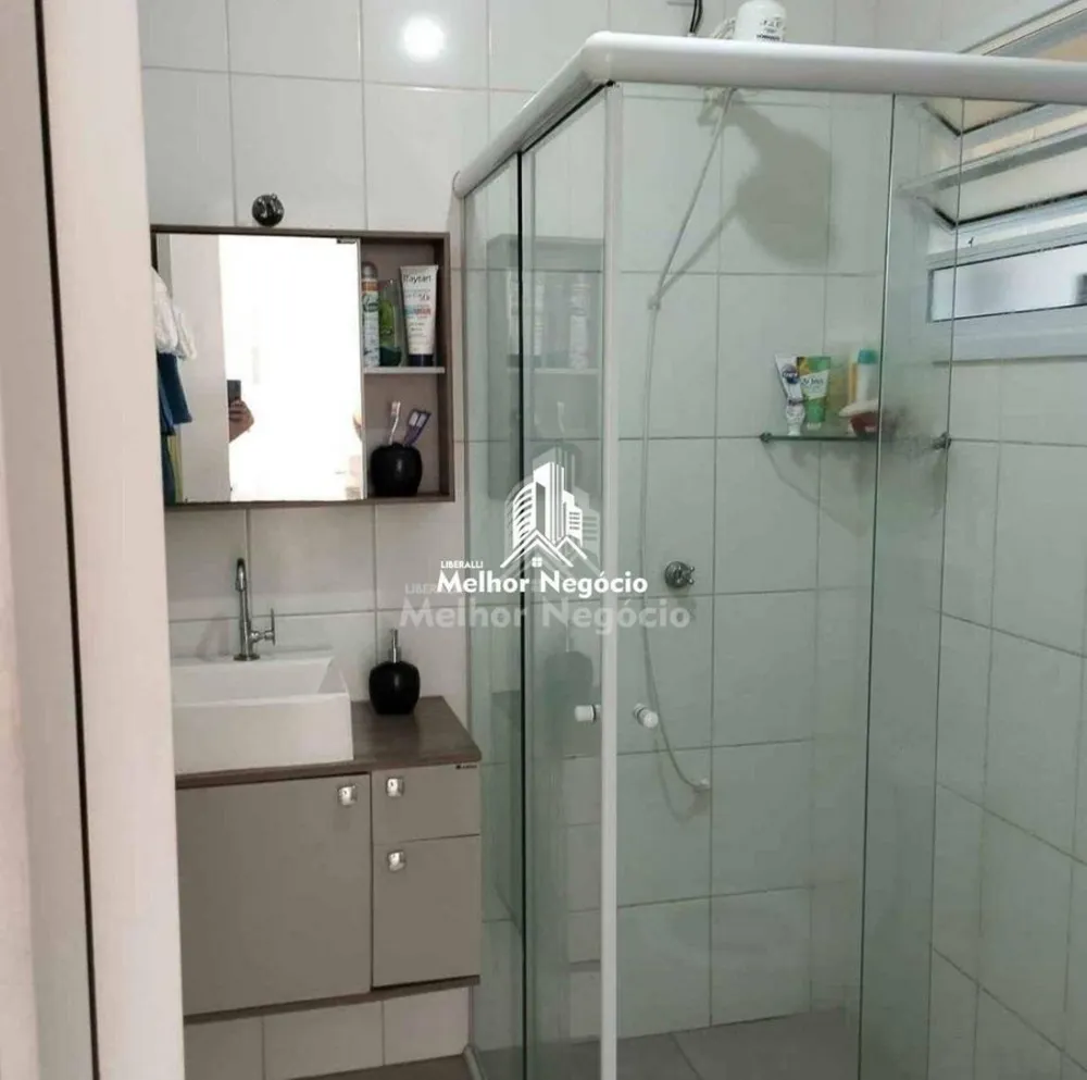 Casa, 2 quartos, 53 m² - Foto 4