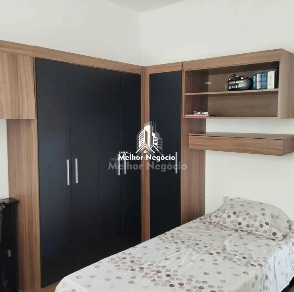Casa, 2 quartos, 53 m² - Foto 2
