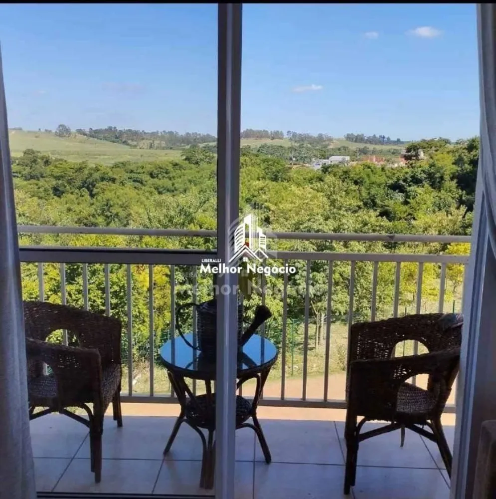 Casa, 2 quartos, 53 m² - Foto 1