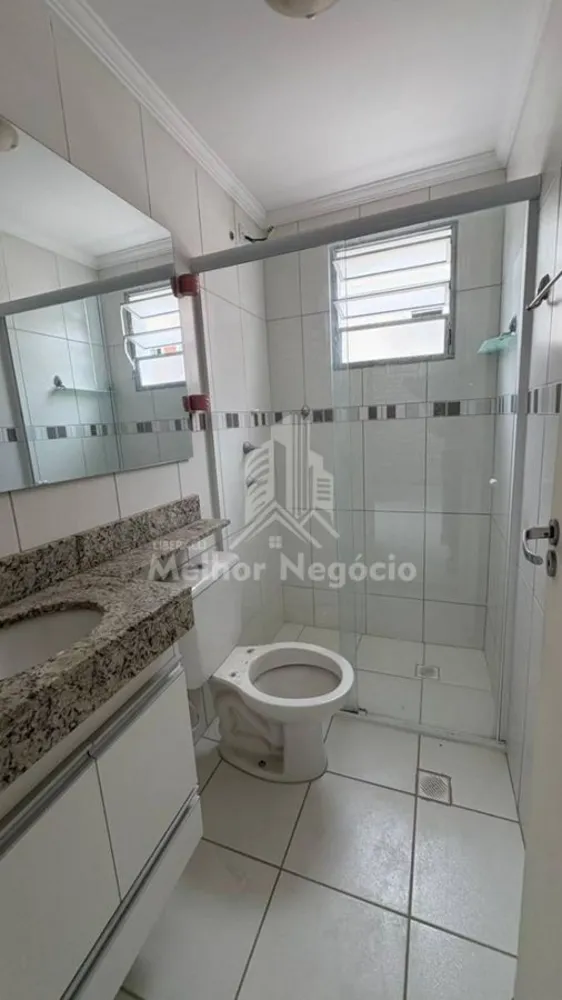 Apartamento, 2 quartos, 44 m² - Foto 5