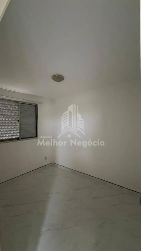 Apartamento, 2 quartos, 44 m² - Foto 2