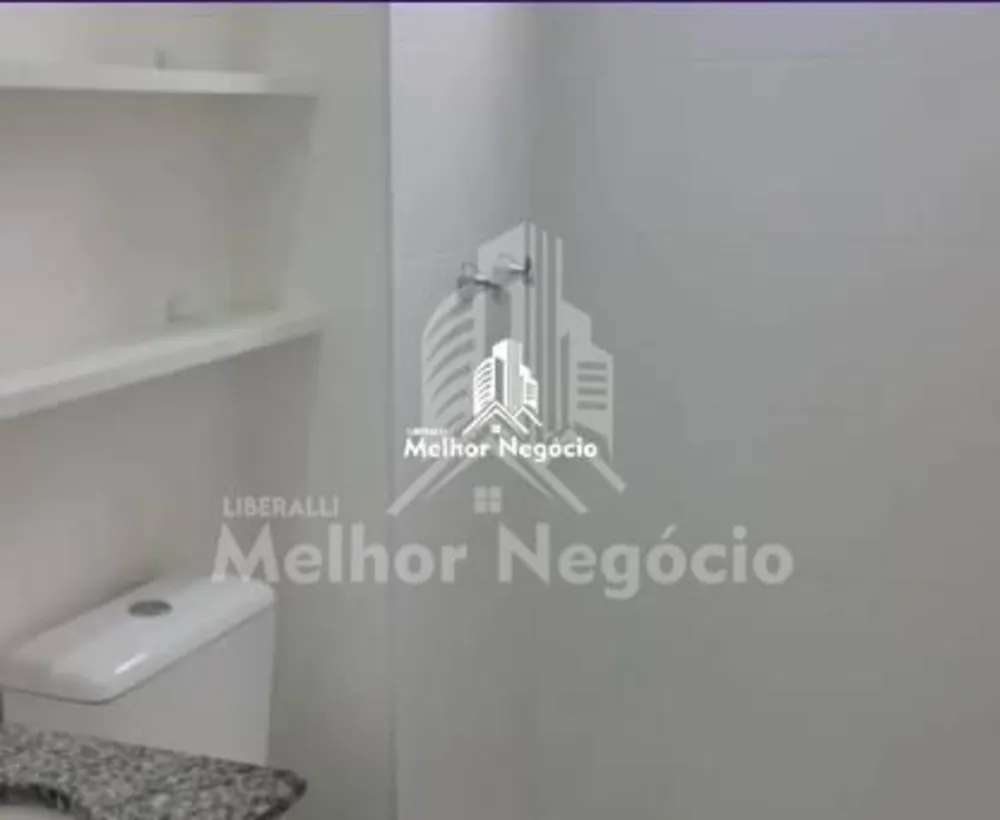 Apartamento, 2 quartos, 55 m² - Foto 3